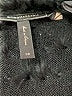 BCBGMAXAZRIA 100% Wool Black Cardigan Size XS - photo 8