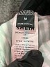 Shein Teal Tube Top Size M - photo 7