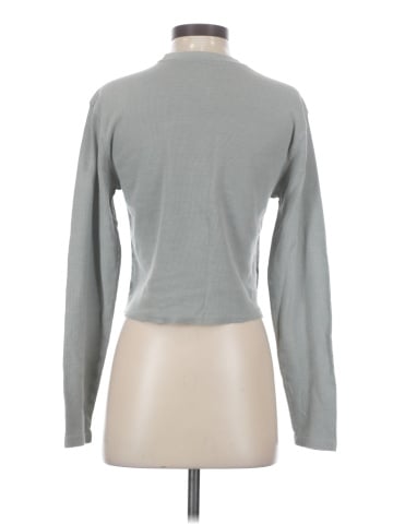 Volcom Long Sleeve T-Shirt (view 2)