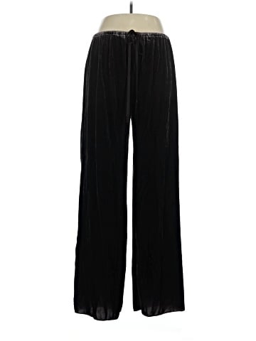 CAbi Casual Pants (view 1)
