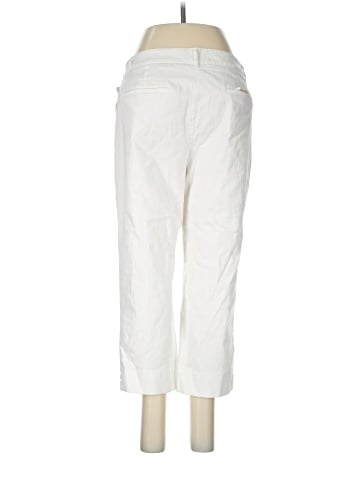 Talbots Outlet Casual Pants (view 2)