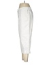 Talbots Outlet Ivory Casual Pants Size 8 Petite - photo 5
