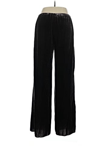 CAbi Casual Pants (view 2)