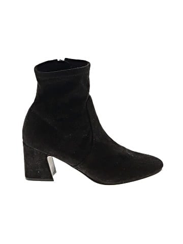 Unisa Ankle Boots (view 1)