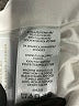 Ann Taylor LOFT Solid Ivory Shorts Size 4 - photo 4