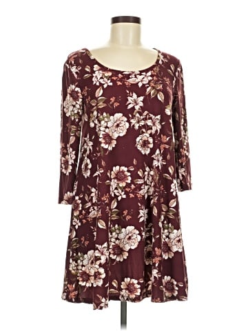 Derek Heart Kimono (view 1)