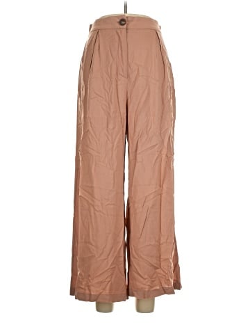 Love, Fire Casual Pants (view 1)