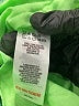Sigrid Olsen 100% Cotton Green Sleeveless Top Size 7 - 8 - photo 4