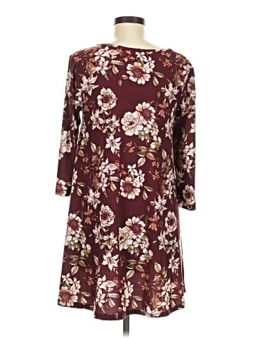 Derek Heart Kimono (view 2)