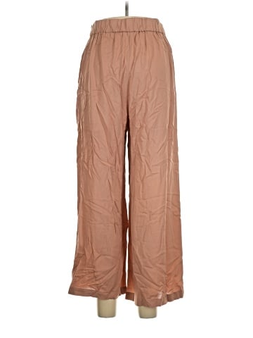 Love, Fire Casual Pants (view 2)