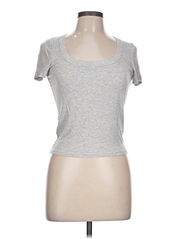 Cotton On Short Sleeve T-Shirt (view 1)