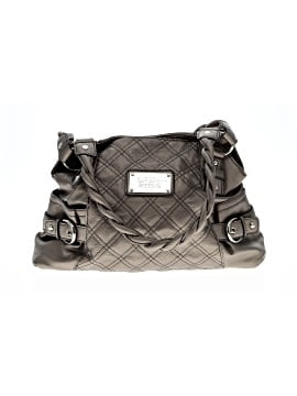 Relic Brand Collection Shoulder Bag