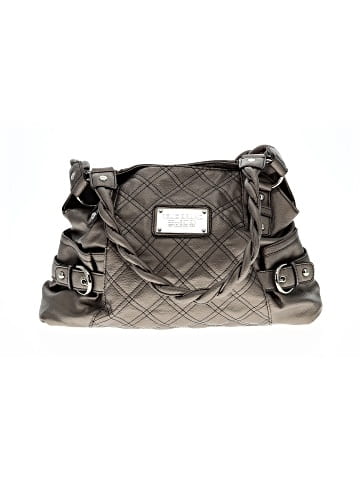 Relic Brand Collection Shoulder Bag (view 1)