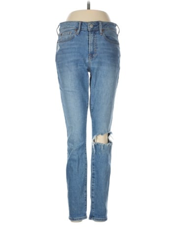 Gap Jeans (view 1)