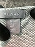 Kenar Gray Casual Dress Size M - photo 7