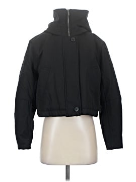 Club Monaco Jacket