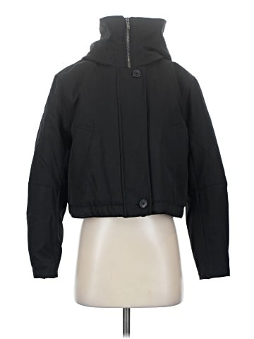 Club Monaco Jacket (view 1)
