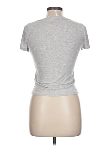 Cotton On Short Sleeve T-Shirt (view 2)