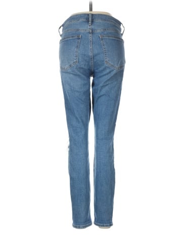 Gap Jeans (view 2)