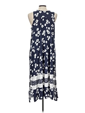 Simply Vera Vera Wang Casual Dress (view 2)