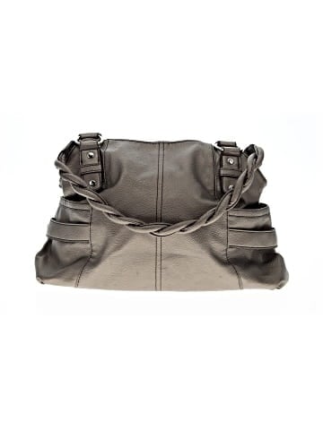 Relic Brand Collection Shoulder Bag (view 2)