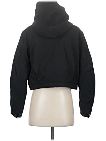 Club Monaco Jacket (view 2)