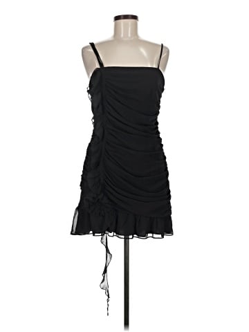 Zara Cocktail Dress (view 1)