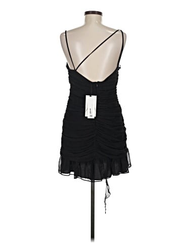 Zara Cocktail Dress (view 2)