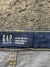 Gap Hearts Blue Jeans Size 28 waist (petite) - photo 7