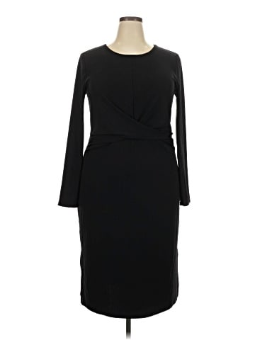 Nine West Cocktail Dress (view 1)