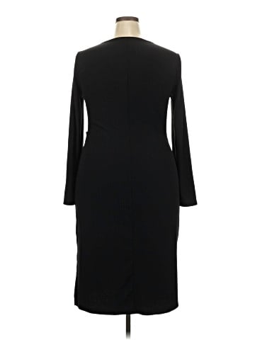 Nine West Cocktail Dress (view 2)