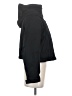 Club Monaco Solid Black Jacket Size S - photo 4