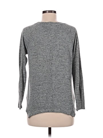 Juicy Couture Long Sleeve T-Shirt (view 2)
