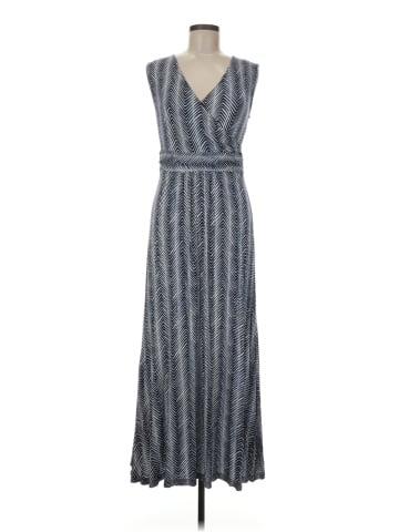 Talbots Casual Dress (view 1)