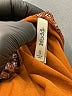 Mudd 100% Polyester Animal Print Brown Casual Dress Size S - photo 7