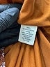 Mudd 100% Polyester Animal Print Brown Casual Dress Size S - photo 8