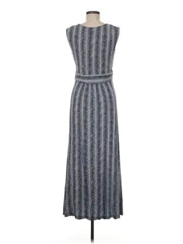 Talbots Casual Dress (view 2)