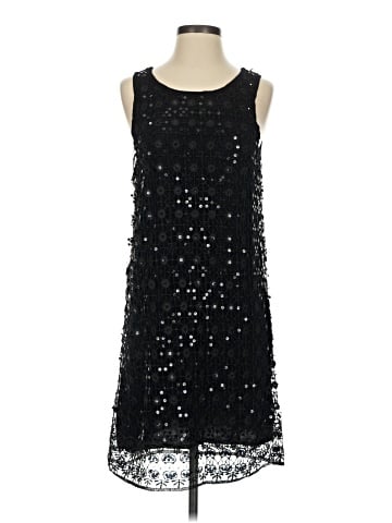 Ella Moss Cocktail Dress (view 1)