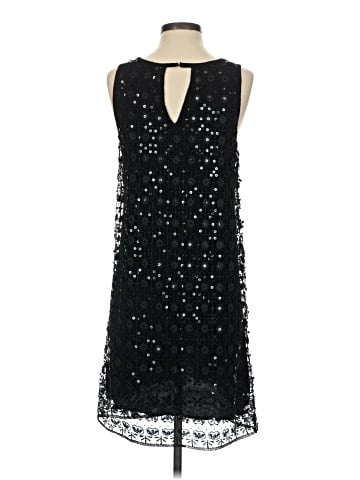 Ella Moss Cocktail Dress (view 2)