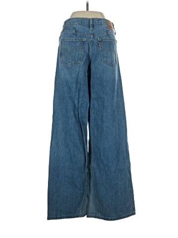 Levi's Jeans (view 2)