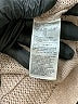 Old Navy Tan Cardigan Size M - photo 8