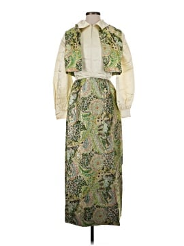 lord & taylor formal dresses Women's On Sale Up To 90% Off Retail Evening Lord And Taylor Gowns