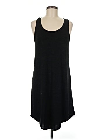 Leith Casual Dress (view 1)
