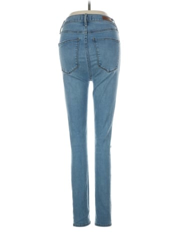 Abercrombie & Fitch Jeans (view 2)