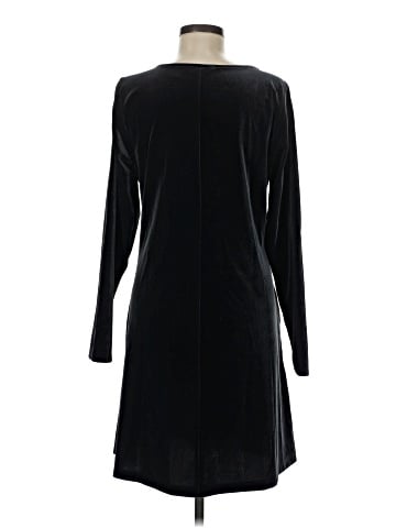 Lands' End Casual Dress (view 2)
