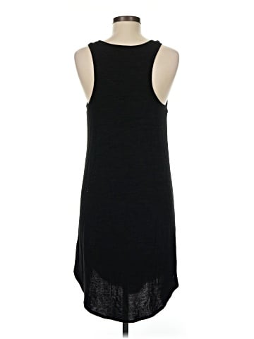 Leith Casual Dress (view 2)