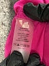 Vince Camuto 100% Polyester Pink Sleeveless Blouse Size M - photo 8