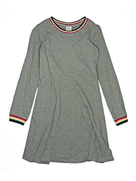 Hanna Andersson Dress