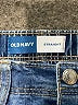 Old Navy Blue Jeans Size 3 - photo 3