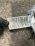 Old Navy Blue Jeans Size 3 - photo 4
